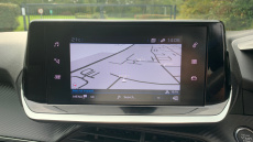 Peugeot 208 1.2 PureTech 100 Allure Premium + 5dr Petrol Hatchback